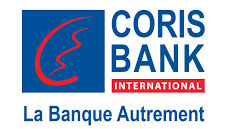 CORIS BANK